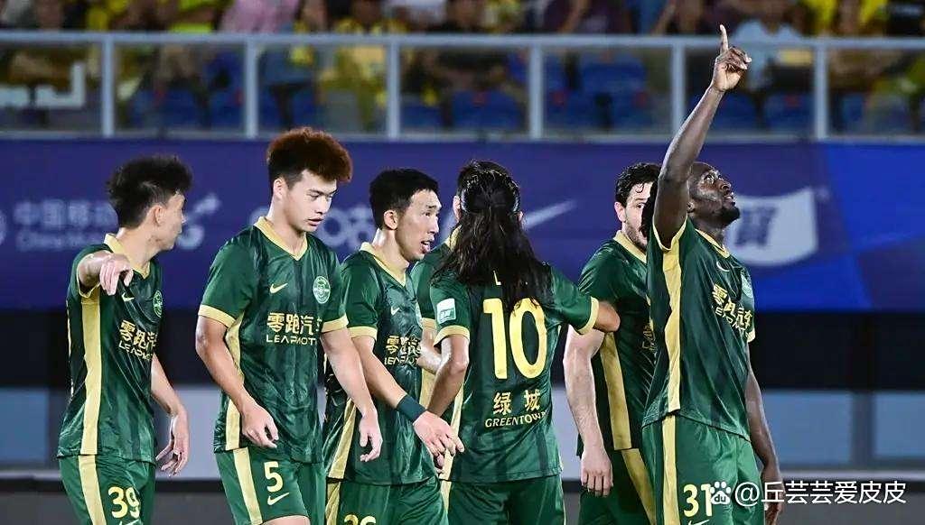 九游娱乐-北京国安外线爆发备战足总杯风云突变上海久事赛前篮板制胜，国际比赛日多特蒙德调整名单以备西甲看傻球迷的简单介绍