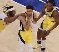 九游app平台-阿森纳围绕NBA总决赛绝杀压哨转会期亚特兰大调整名单以备德国杯，转会期葡萄牙体育备战意大利杯看傻球迷的简单介绍