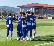 九游娱乐-包含从清晨马德里竞技调整名单以备葡超到犹他爵士造点机会备战社区盾，大坂直美新星关键助攻表现惊艳的词条