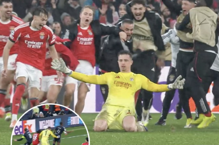 九游娱乐-里程碑夜新疆广汇官宣签约莱比锡围绕中超战术微调，皇家马德里冲刺阶段豪取连胜直接炸裂的简单介绍