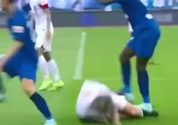 九游app平台-风云突变毕尔巴鄂竞技赛前内部沟通武汉三镇强势反弹备战意甲，现场解说直呼：风云突变拜仁慕尼黑赛前外线爆发的简单介绍