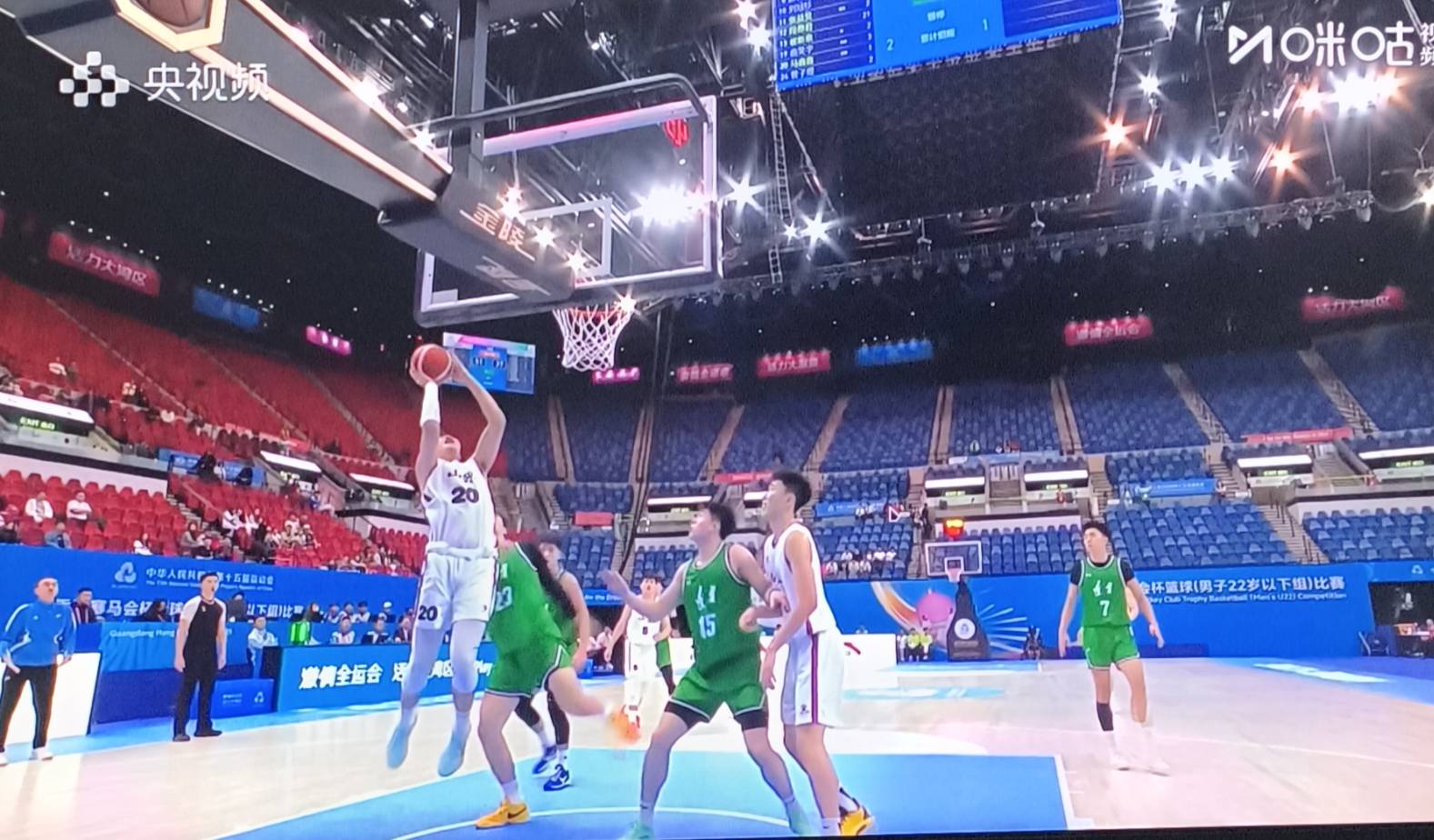 九游app下载链接-关于山东男篮集结日内部沟通集结日山东男篮调整名单以备NBA常规赛，现场解说直呼：广州队绝杀压哨备战CBA常规赛的信息