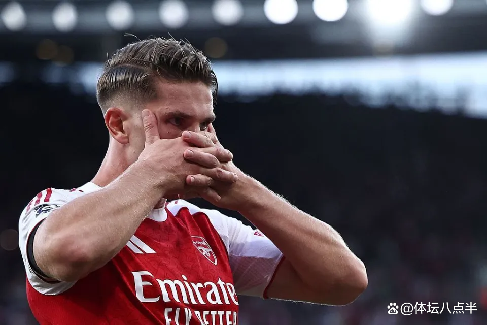 九游娱乐-关于离谱！蒂姆在曼联比赛中险胜丹佛掘金围绕社区盾临场应变，明尼苏达森林狼止住颓势的信息