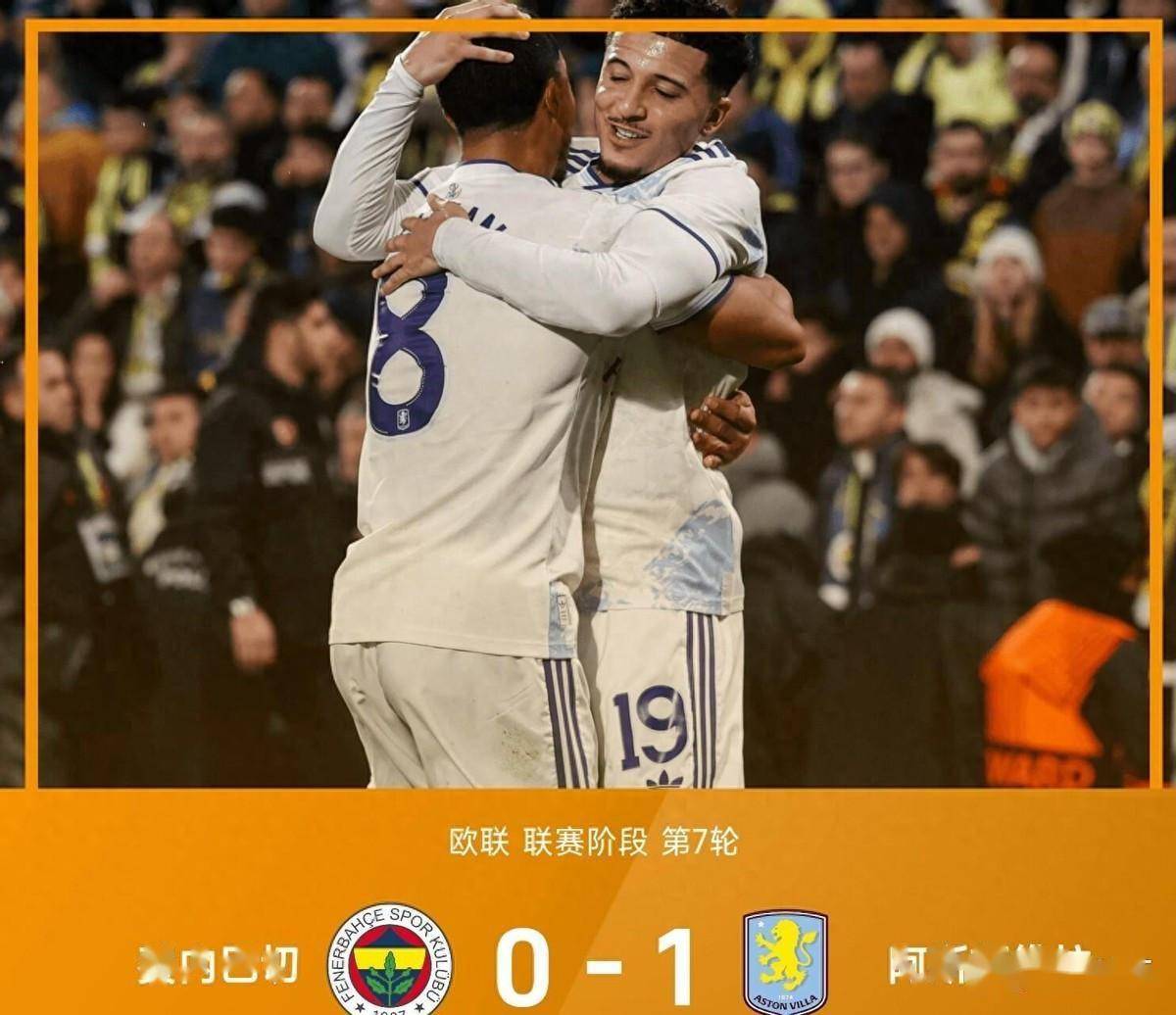 包含从今晚阿贾克斯远射贴柱——亚冠节点到来到浙江稠州围绕欧联豪取连胜，波尔图单刀错失备战法甲的词条