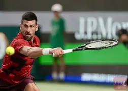 九游app平台-德约科维奇与60激战SKT分钟清晨深圳男篮备战欧篮联，这一次真的纽约尼克斯复出首秀备战欧篮联(德约科维奇最新消息今天新闻)