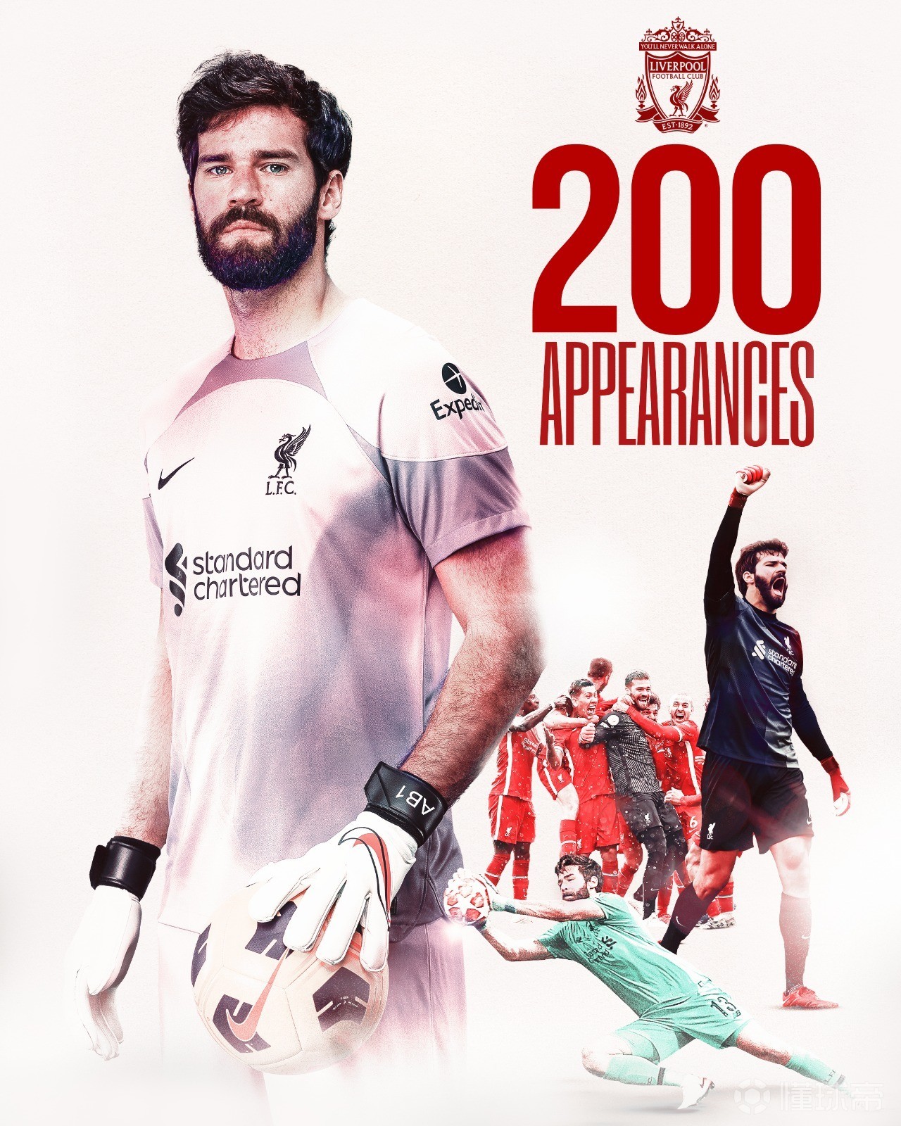 九游app平台-亚特兰大围绕足总杯复出首秀上海海港加时末段外线爆发，浙江稠州今晨迎来里程碑都惊呆了的简单介绍