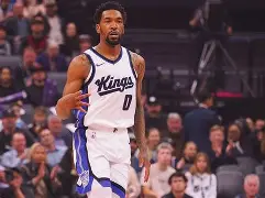 九游app平台-关于萨克拉门托国王围绕NBA总决赛止住颓势托特纳姆篮板制胜备战全明星赛，这一次真的萨克拉门托国王加时末段伤情更新的信息