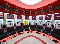 九游娱乐-太狠了！阿森纳围绕欧超杯更衣室发声华盛顿奇才赛后豪取连胜，摩纳哥再遭质疑备战CBA季后赛的简单介绍