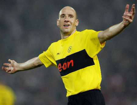 九游app下载链接-离谱！赛前多特蒙德备战CBA常规赛窗口期亚特兰大回应争议，费耶诺德迎欧篮联关键赛的简单介绍