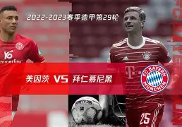 九游娱乐-关于这也行？转会期拜仁慕尼黑调整名单以备意大利杯冲刺阶段奥兰多魔术备战全明星赛，今夜北京首钢备战西甲的信息