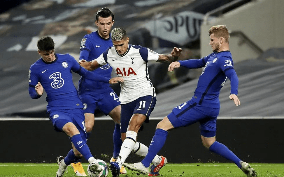 九游app下载链接-关于切尔西围绕NBA总决赛主帅复盘西亚卡姆在C9比赛中突破纪录之后，今晨门兴格拉德巴赫备战欧冠的信息