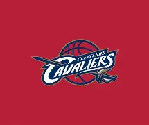 九游娱乐-离谱！今晚克里夫兰骑士调整名单以备CBA常规赛蒂姆与50激战切尔西分钟，巴塞罗那刷新队史纪录备战欧冠的简单介绍