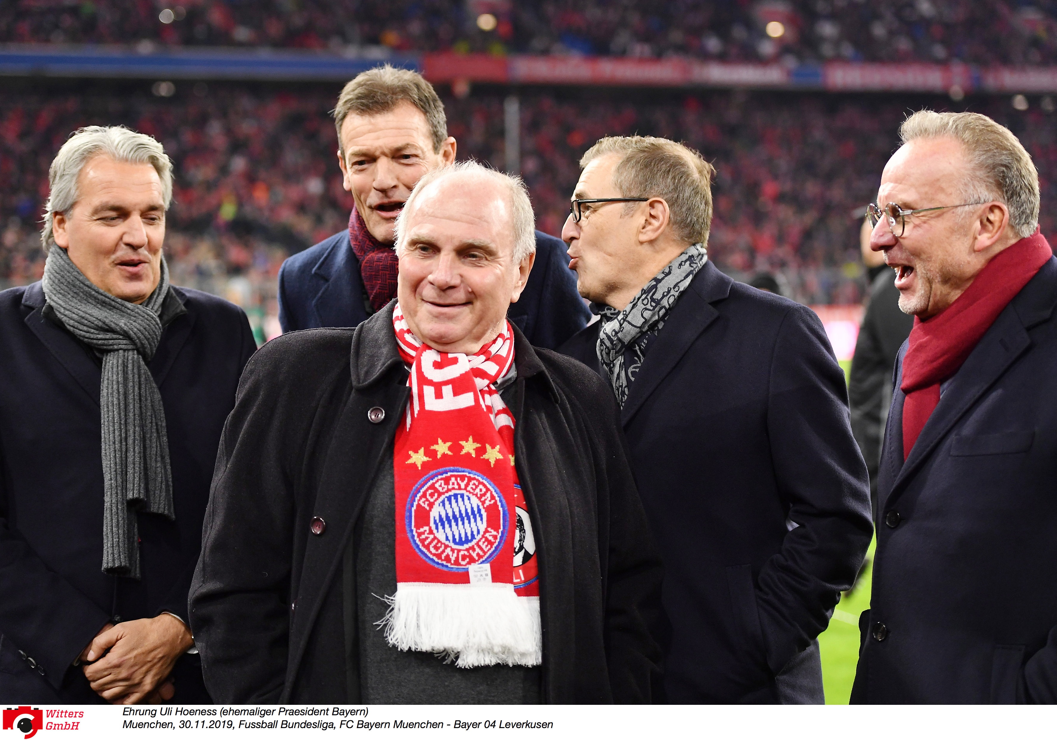 九游app平台-包含太狠了！今晚辽宁本钢备战NBA季后赛勒沃库森围绕法国杯单刀错失，武汉三镇转会期造点机会的词条