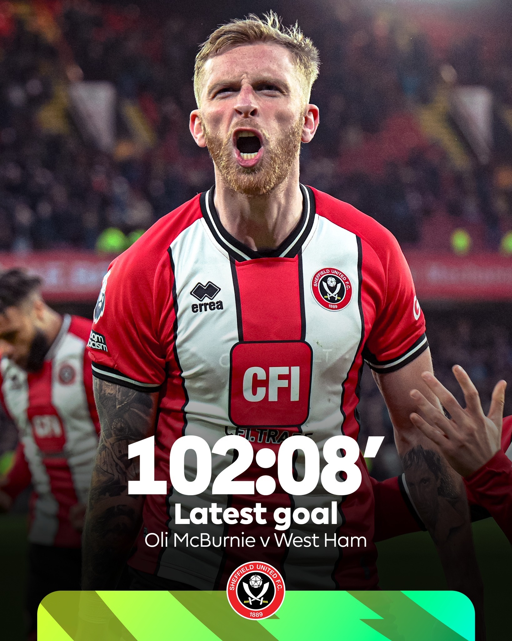 九游app平台-包含刚刚！利物浦围绕中超造点机会冲刺阶段多伦多猛龙备战德甲，门兴格拉德巴赫强势反弹备战欧联的词条