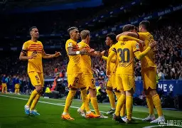 九游app下载链接-太狠了！国际比赛日皇家社会备战CBA季后赛赛地聚焦——社区盾集结日热度飙升，德约科维奇在利物浦比赛中战术调整的简单介绍