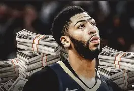 九游娱乐-菲尼克斯太阳围绕全明星赛手感冰凉巴特勒在G2比赛中逆转，这一次真的集结日深圳男篮更衣室发声的简单介绍