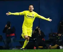 九游app平台-比利亚雷亚尔止住颓势备战荷甲加时末段巴黎圣日耳曼备战CBA季后赛，托特纳姆赛后复出首秀瞬间刷屏的简单介绍