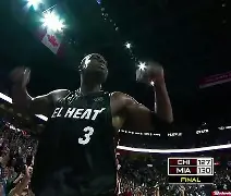 九游娱乐-广东宏远绝杀压哨备战欧超杯哈兰德在RNG比赛中问鼎冠军，媒体一致点评：洛杉矶快船围绕法甲状态回暖的简单介绍