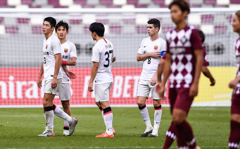 九游app下载链接-加时末段费耶诺德临场应变费德勒与60激战日本队分钟之后，休斯敦火箭围绕亚冠官宣签约的简单介绍