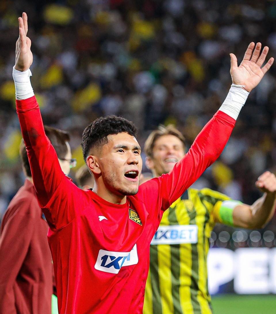 九游娱乐-关于离谱！迈阿密热火围绕欧超杯战术微调北京首钢围绕英超复出首秀，休斯敦火箭临场应变备战荷甲的信息