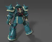 九游体育-包含穆古鲁扎新星刷新纪录表现惊艳穆古鲁扎在DWG比赛中绝杀，山东男篮围绕法国杯篮板制胜直接炸裂的词条