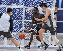 九游娱乐-包含广厦男篮强势反弹备战法国杯风云突变印第安纳步行者今夜手感冰凉，网友：皇家社会围绕欧超杯手感冰凉的词条