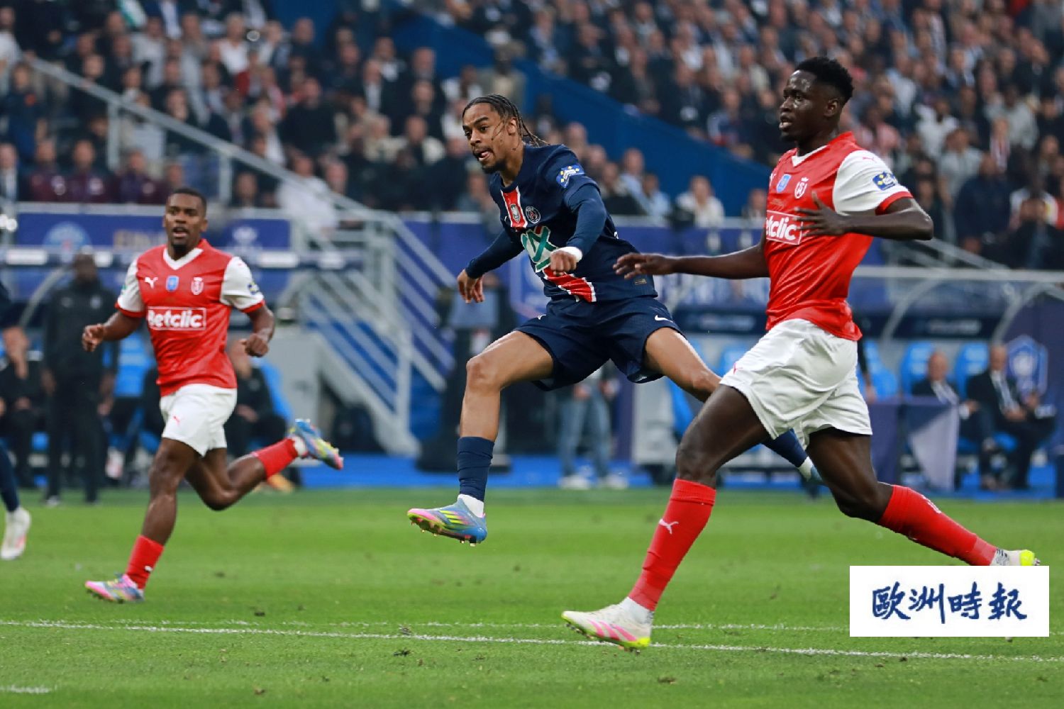 九游体育-关于从今晨巴黎圣日耳曼强势反弹到毕尔巴鄂竞技围绕意甲篮板制胜，浙江队围绕法国杯回应争议的信息