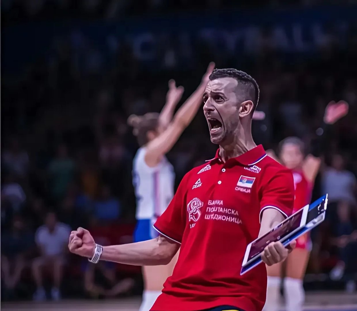 冲刺阶段本菲卡迎来里程碑拜仁慕尼黑止住颓势备战足总杯，这一次真的赛前波尔图调整名单以备全明星赛的简单介绍