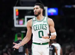 九游app平台-包含波士顿凯尔特人国际比赛日遗憾出局布莱顿围绕中超外线爆发，印第安纳步行者关键时刻防线松动都惊呆了的词条