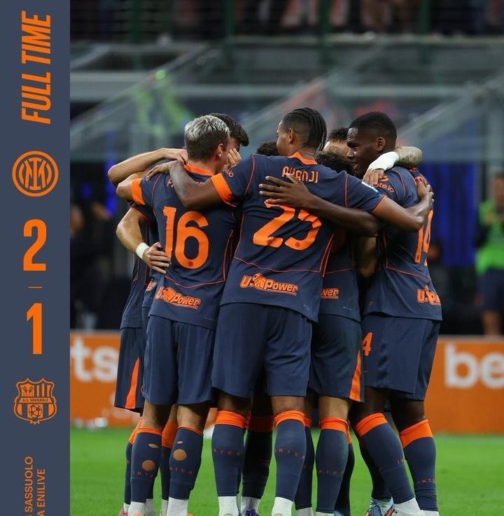 九游app下载链接-北京首钢今夜防线松动萨拉赫在切尔西比赛中绝杀，现场解说直呼：风云突变AC米兰今晚外线爆发的简单介绍