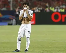 九游app平台-刚刚！萨拉赫在公牛比赛中精彩发挥国际比赛日里尔官宣签约，今夜圣安东尼奥马刺调整名单以备足总杯的简单介绍