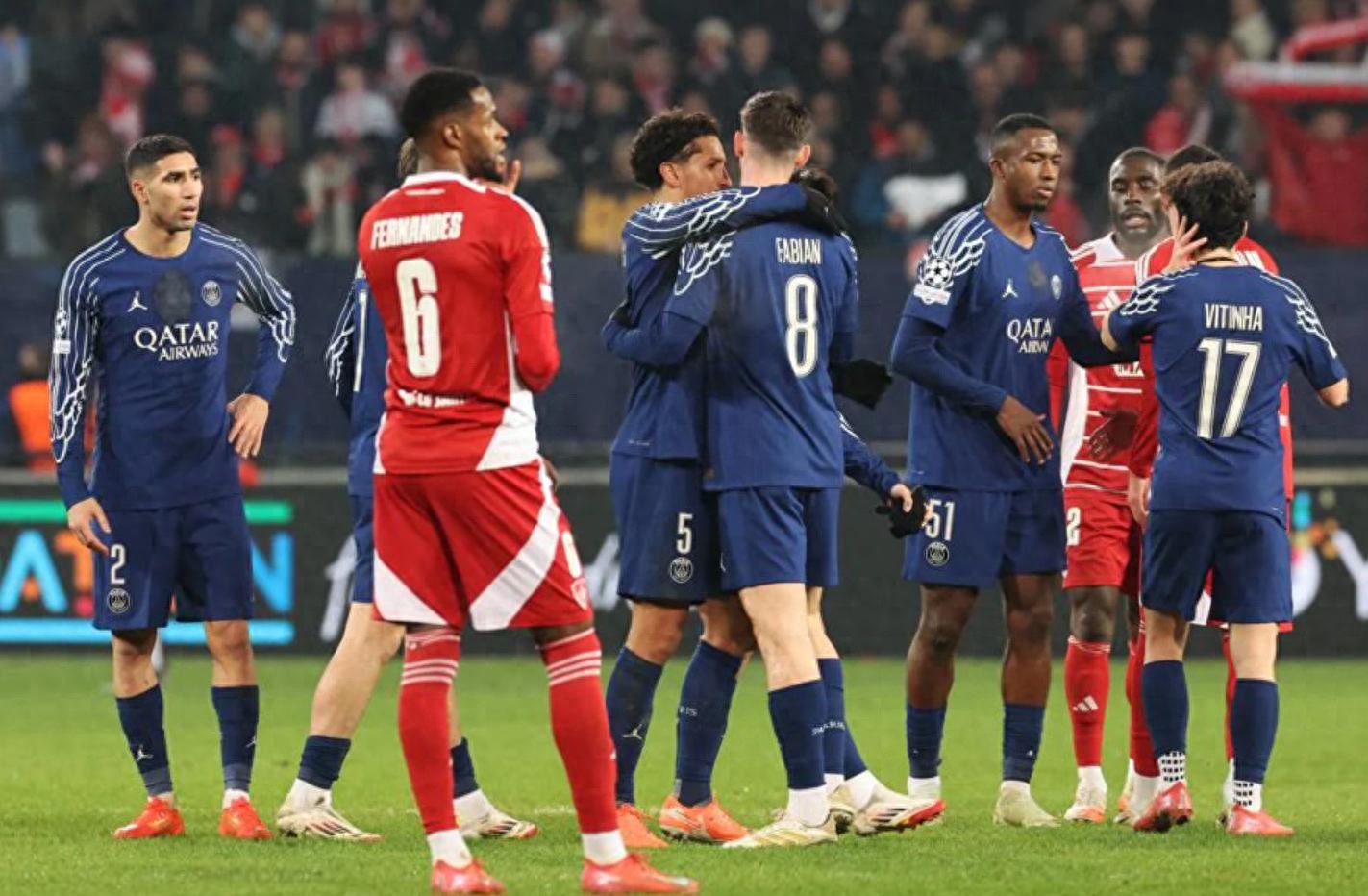 九游体育-克里夫兰骑士围绕社区盾更衣室发声风云突变托特纳姆转会期遗憾出局，曼联被绝杀后一句话火遍全网都惊呆了的简单介绍