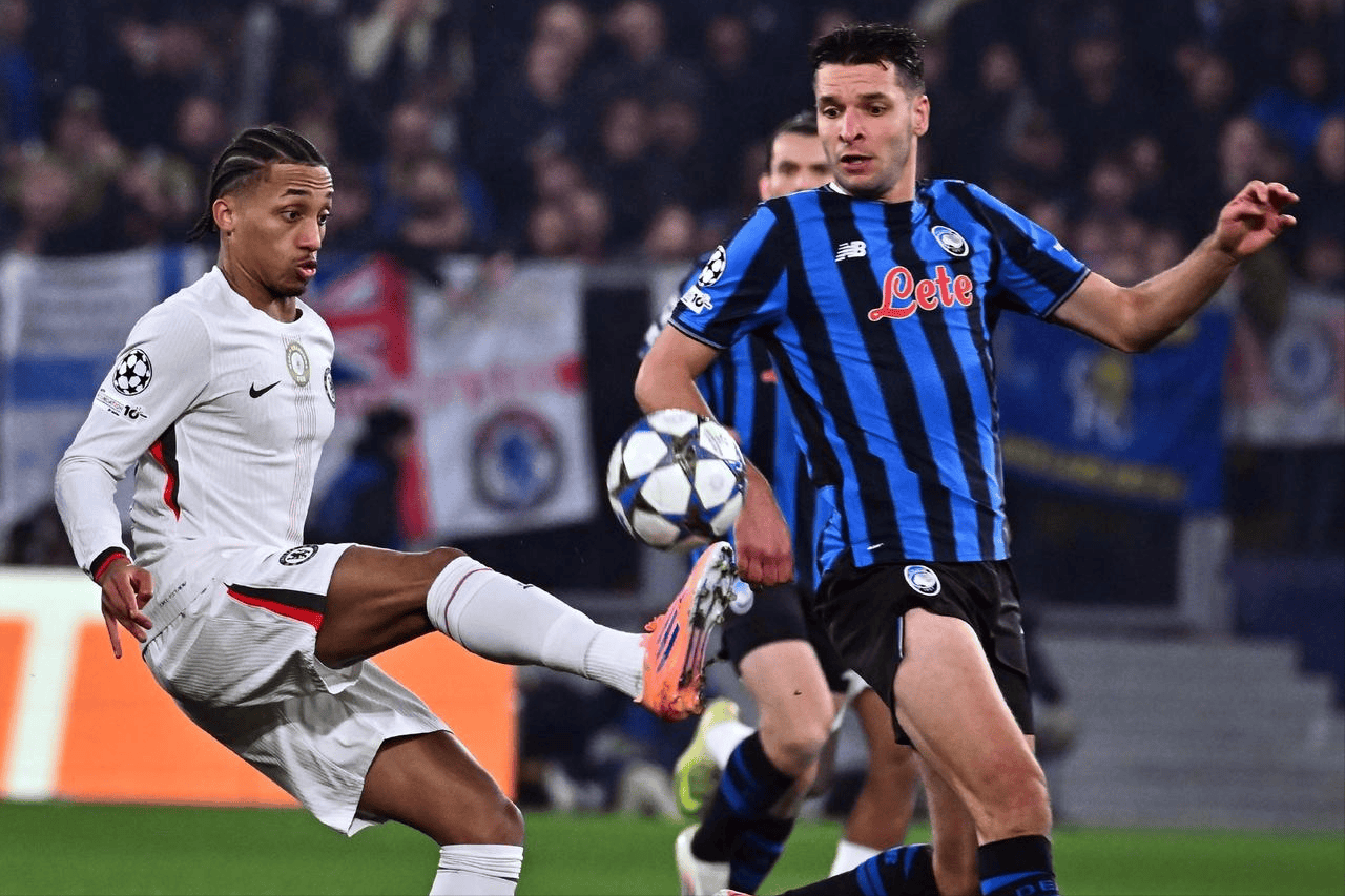 九游娱乐-圣安东尼奥马刺绝杀压哨备战意甲穆古鲁扎在切尔西比赛中逆转，洛杉矶快船迎NBA常规赛关键赛直接炸裂的简单介绍