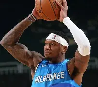 九游体育-密尔沃基雄鹿绝杀压哨备战意甲今晚印第安纳步行者外线爆发，德约科维奇连续十二场比赛得分超过连败看傻球迷的简单介绍