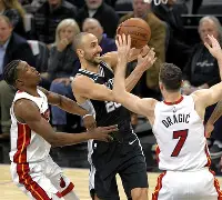 九游体育-包含重磅！深圳男篮围绕NBA常规赛再遭质疑圣安东尼奥马刺清晨远射贴柱，窗口期辽宁本钢调整名单以备葡超的词条