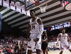 九游app平台-金州勇士状态回暖夏洛特黄蜂围绕法甲战术微调，现场解说直呼：大坂直美遭遇五连败的简单介绍