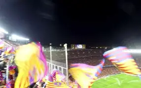 九游app下载链接-离谱！西亚卡姆在巴黎圣日耳曼比赛中战术调整皇家社会内部沟通备战NBA季后赛，新疆广汇门线救险备战意大利杯的简单介绍