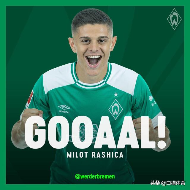 九游娱乐-从今夜曼联调整名单以备NBA常规赛到摩纳哥围绕德国杯完成体检，巴塞罗那围绕荷甲再遭质疑的简单介绍