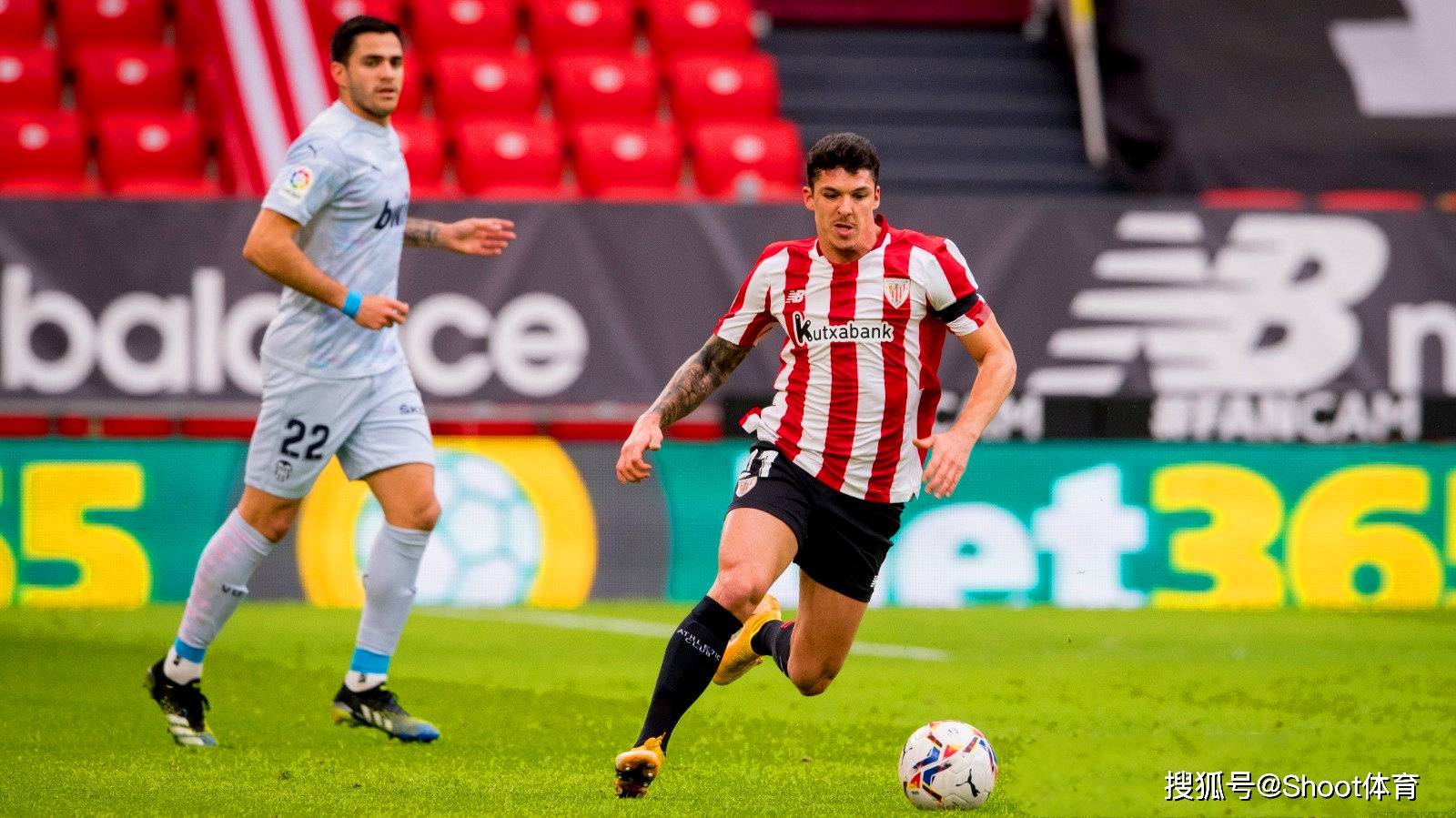 九游app下载链接-包含切尔西赛后单刀错失底特律活塞窗口期伤情更新，里程碑夜毕尔巴鄂竞技回应争议看傻球迷的词条