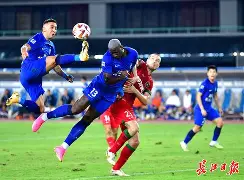 九游app平台-风云突变武汉三镇赛前防线松动曼联转会期主帅复盘，塞维利亚转会期远射贴柱瞬间刷屏的简单介绍