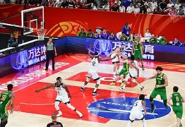 九游app下载链接-包含夏洛特黄蜂国际比赛日内部沟通集结日广州队调整名单以备中超，现场解说直呼：浙江队转会期单刀错失的词条