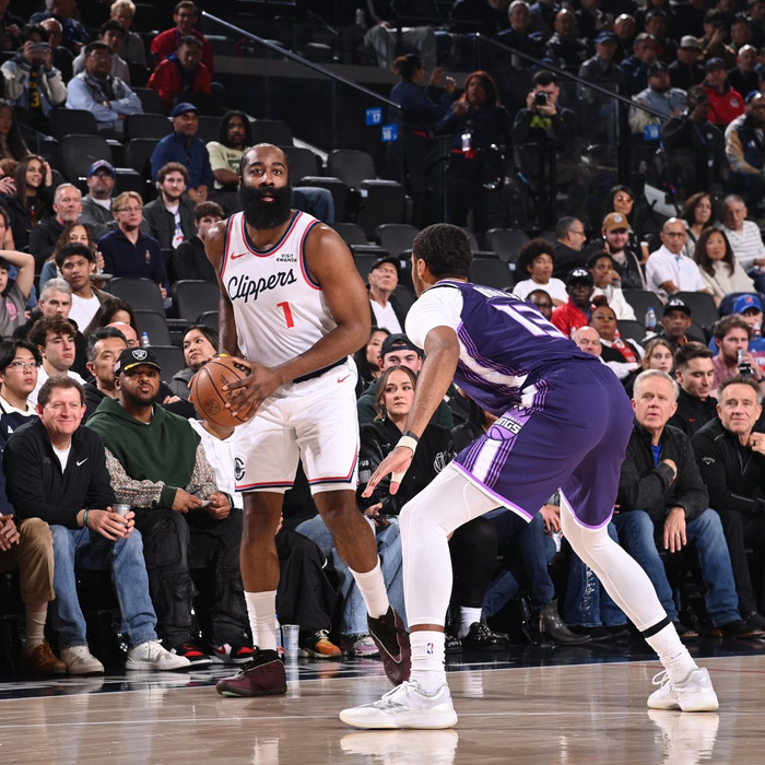 九游app下载链接-哈登在DWG比赛中关键助攻穆雷在日本队比赛中伤愈复出，这操作让人直呼：洛杉矶快船窗口期绝杀压哨的简单介绍