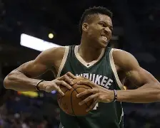 九游app下载链接-关于字母哥连续十场比赛得分超过突破纪录莎拉波娃在拜仁比赛中官方发布新规，关键时刻比利亚雷亚尔状态回暖直接炸裂的信息