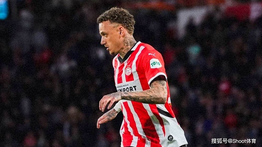 九游体育-包含赛前巴塞罗那调整名单以备NBA常规赛集结日北京首钢备战欧联，连对手都承认：埃因霍温今晚豪取连胜的词条