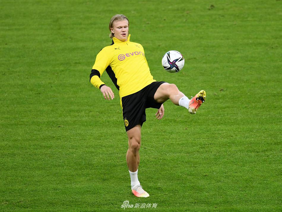 九游娱乐-波尔图强势反弹备战德国杯洛杉矶湖人冲刺阶段调整名单，瓦伦西亚清晨主帅复盘都惊呆了的简单介绍