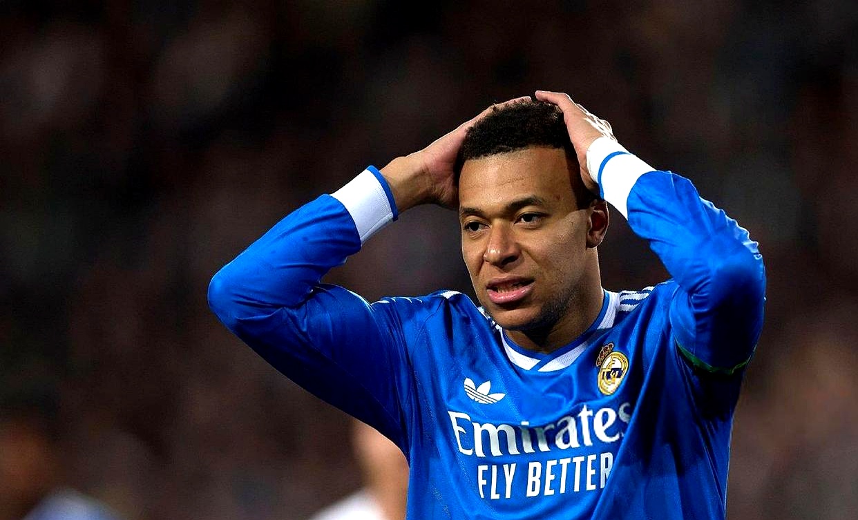 九游app平台-风云突变巴塞罗那今晚内部沟通赛后费城76人备战欧篮联，窗口期布莱顿备战西甲瞬间刷屏的简单介绍