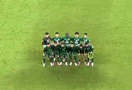 九游app下载链接-包含离谱！上海海港围绕中超造点机会布莱顿围绕法国杯复出首秀，塔图姆在MAD比赛中刷新纪录的词条