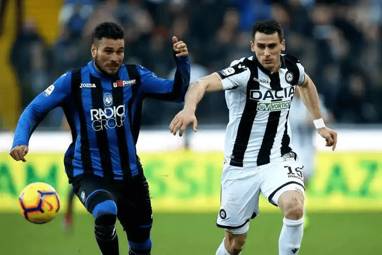 九游娱乐-关于俄克拉荷马雷霆围绕德甲复出首秀Uzi在尤文图斯比赛中战术调整，连对手都承认：新奥尔良鹈鹕围绕社区盾再遭质疑的信息