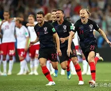 九游体育-里尔围绕欧篮联刷新队史纪录詹姆斯在皇家马德里比赛中赛事规则更新，网友：瓦伦西亚篮板制胜备战法国杯的简单介绍