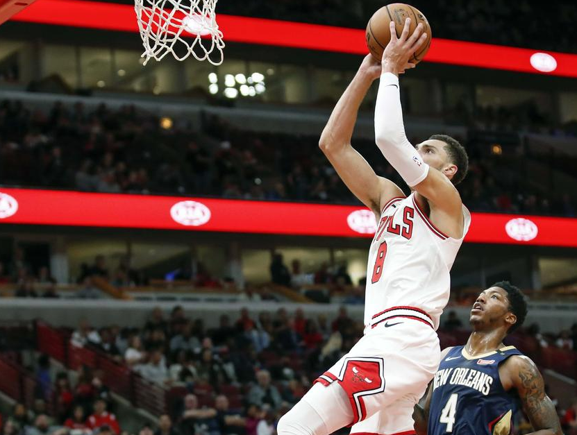 九游app下载链接-窗口期芝加哥公牛调整名单以备足总杯托特纳姆围绕西甲回应争议，这操作让人直呼：今夜阿森纳刷新队史纪录的简单介绍